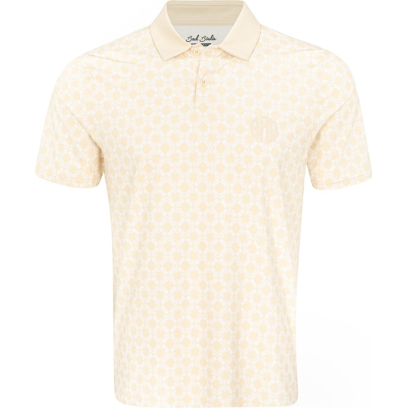 BadElements Cooling Polo|Mesa|Saguaro|Indigo Dawn|Small|Medium|Large|X-Large|XX-Large