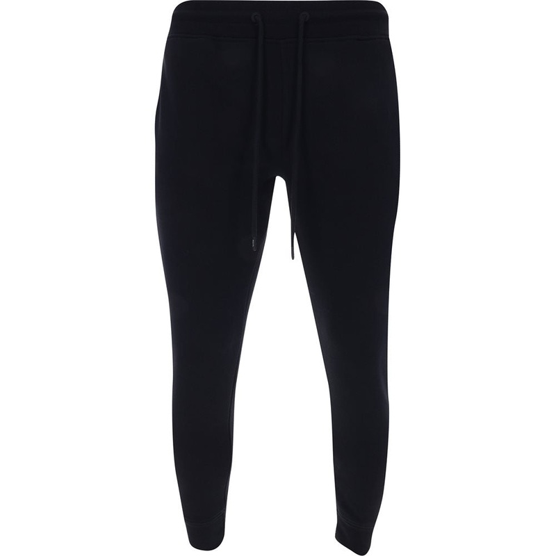 Core Fleece Joggers|Black|Heather Gray|Midnight Navy|Medium|Large|X-Large|XX-Large