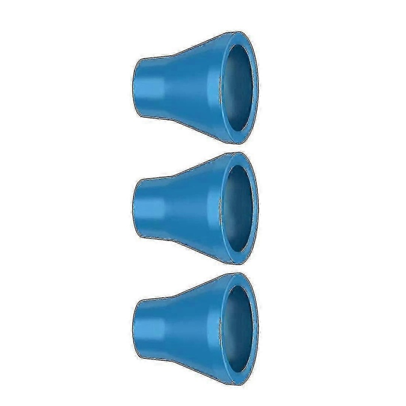 Golf Ball Retriever with Putter Grip – Suction Tool for Easy Ball Collection