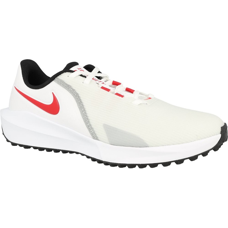 Infinity G NN Spikeless Golf Shoes