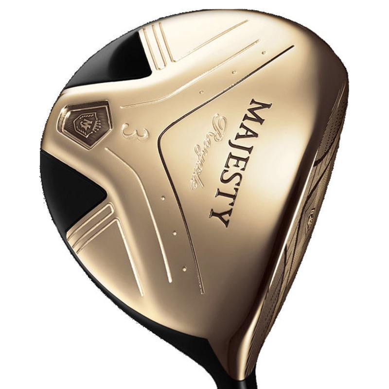 MAJESTY Royale (2021) Men’s Fairway