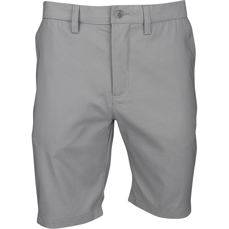 Percy Ventil8 Shorts|Light Gray|Navy|Black|30″|36″|38″|32″|34″