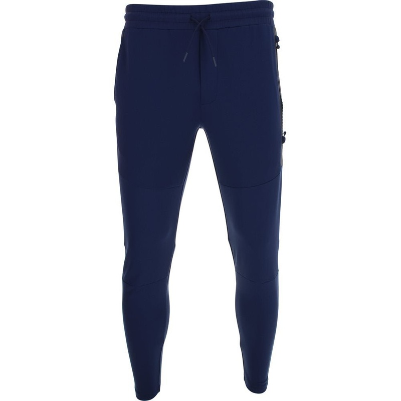 Sequoia Joggers|Maltese|Small