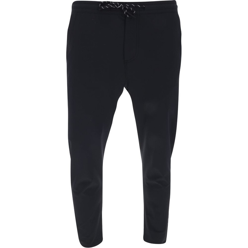Sportcross Easy Pants|Black|Charcoal|Ice|Medium|Large|X-Large|XX-Large