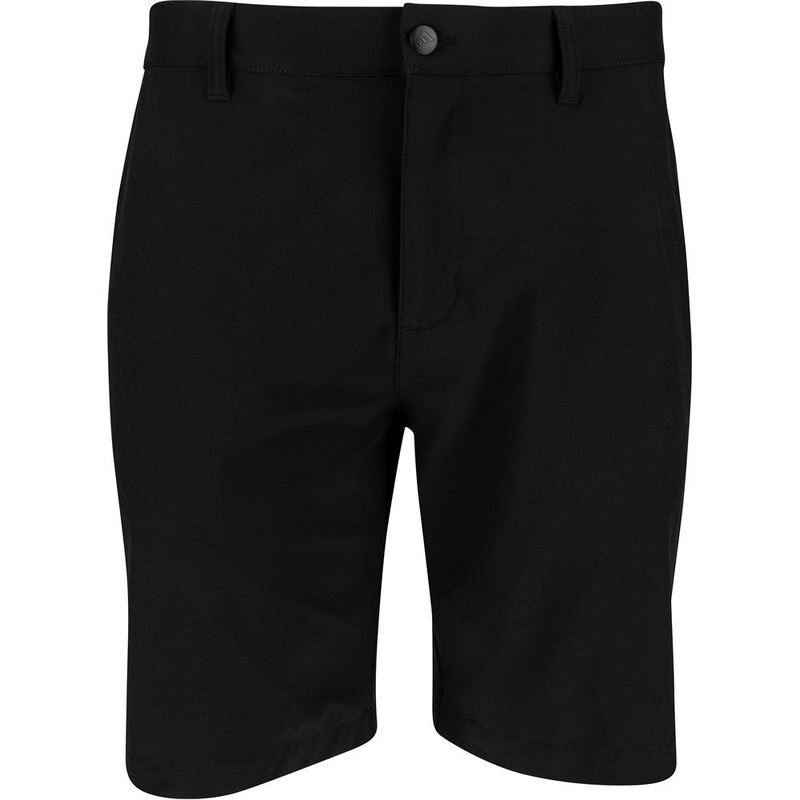 Ultimate365 10 Golf Shorts|Black|Collegiate Navy|Gray Three|Hemp|30″|32″|33″|34″|35″|36″|38″|40″|28″|42″|44″