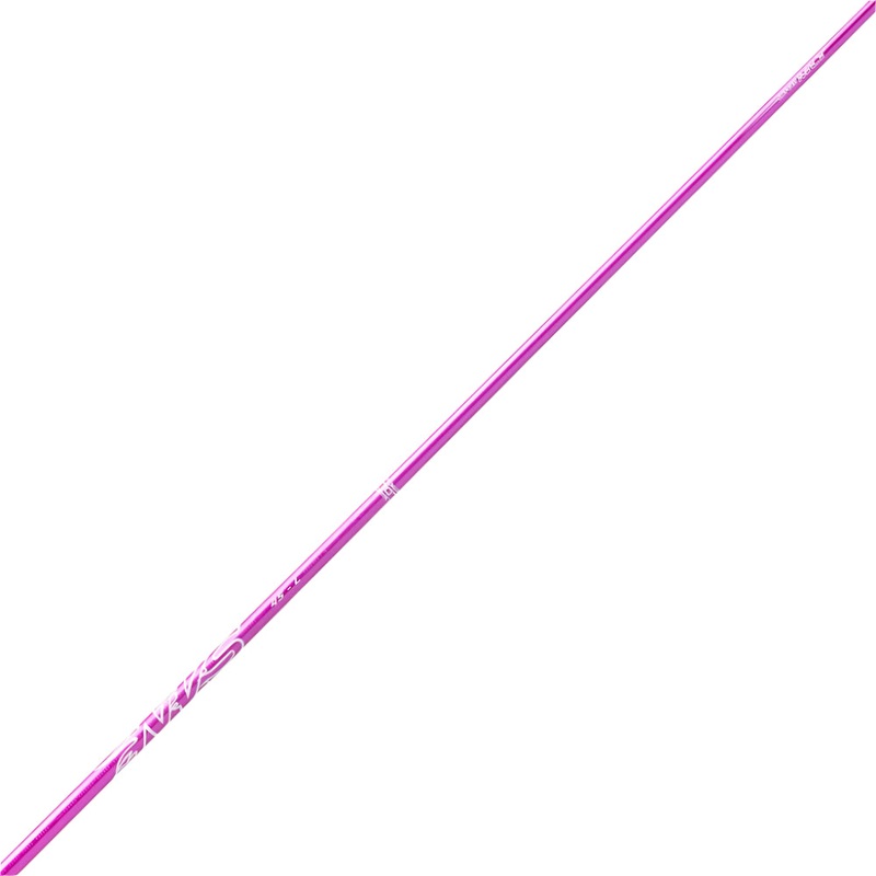 Aldila – NVS Pink (NXT)