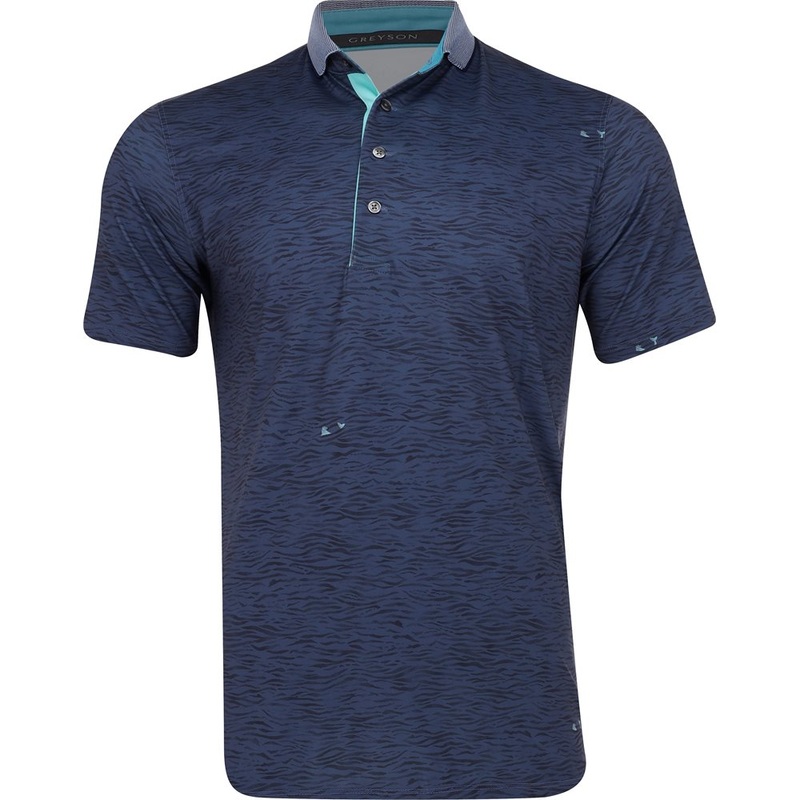Deep Water Polo|Falcon|Small|Medium|Large|X-Large|XX-Large