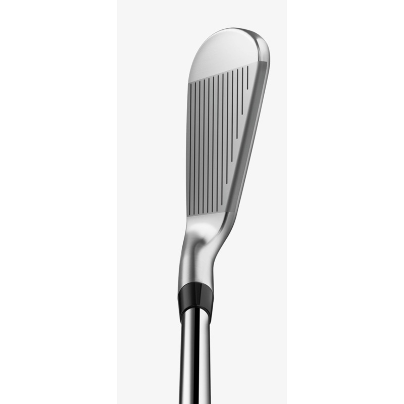 New Titleist T250 Irons 4-GW|Right Handed|Left Handed|True Temper AMT Black S300|Nippon Modus 3 120 S