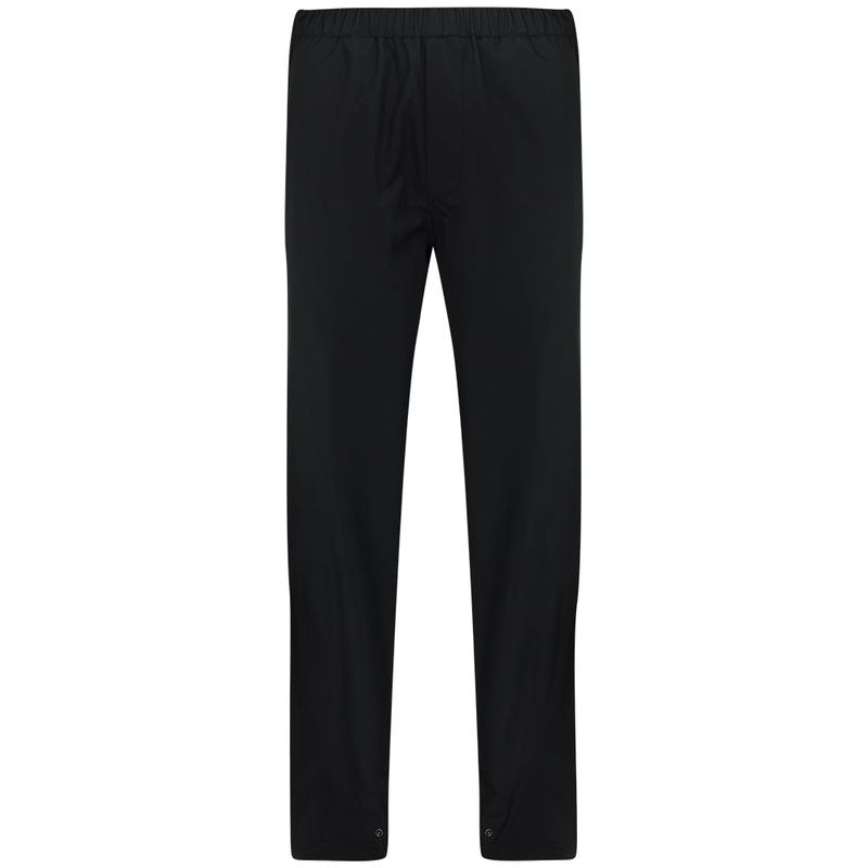 Packable Pants|Black|Navy|Small|Medium|Large|X-Large|XX-Large