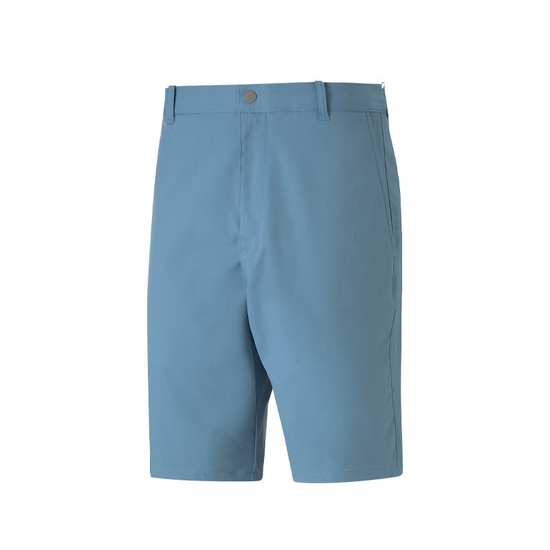PUMA Dealer Men’s Shorts (Deep Dive)
