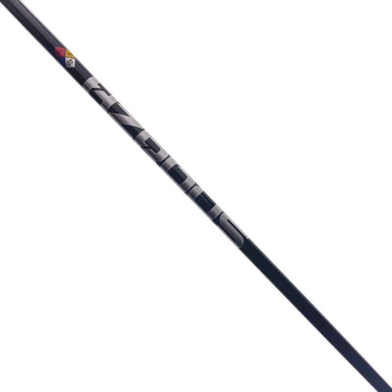 Used Project X HZRDUS Gen 4 6.5 70g Driver Shaft / X-Stiff Flex / Callaway Gen 2