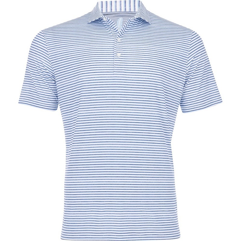 Warwick PrepFormance Polo|Lake|Small|Medium|X-Large|XX-Large