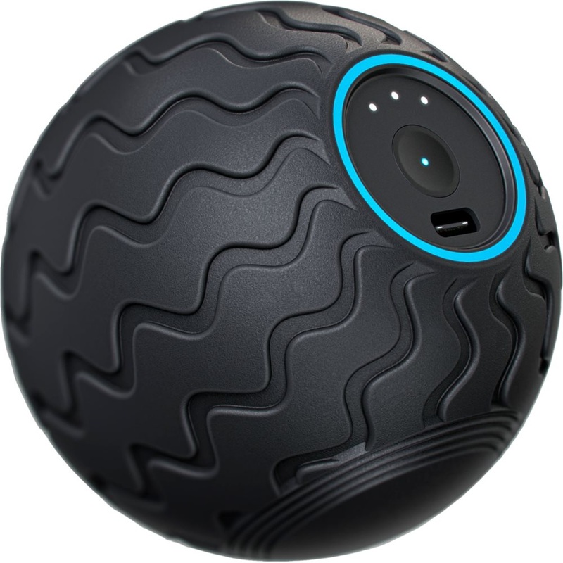 Wave Solo|Black||N/A