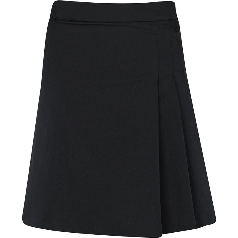 Women’s Joy Skirt|Black|Tigers Eye|X-Small|Small|Medium|Large