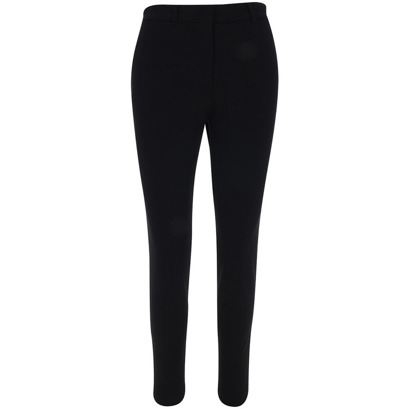 Women’s Malin Pants|Black|JL Navy|25|26|27|28|29|30