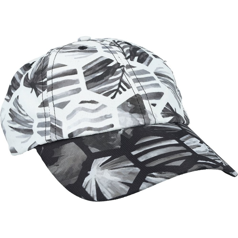 Women’s Palm Shadows Hat|Palm Shadows|One Size Fits Most