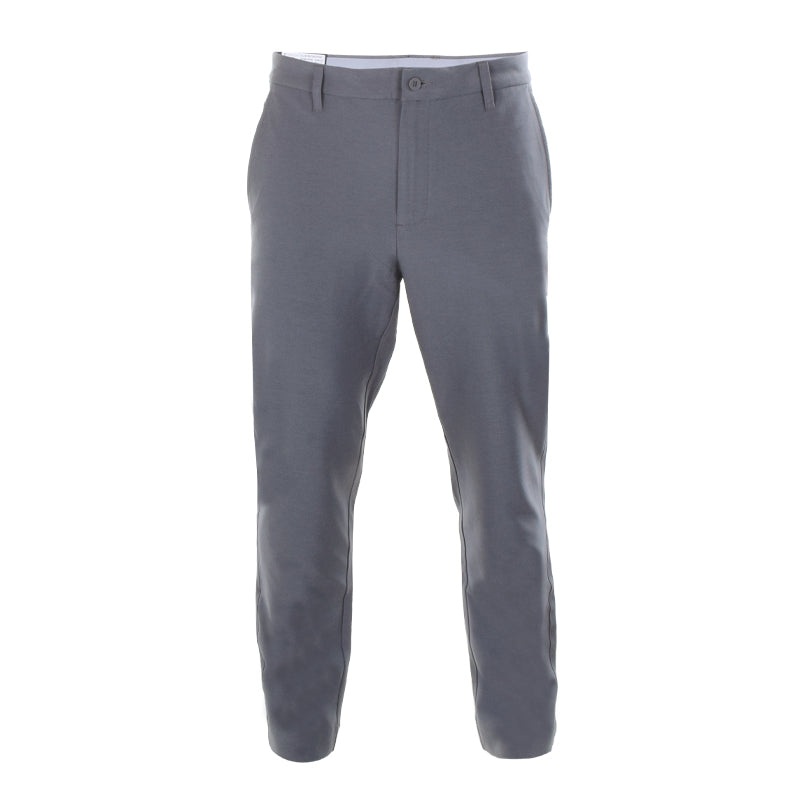 FOOTJOY Lightweight Stretch Tour Fit Men’s Pants (Heather Char)