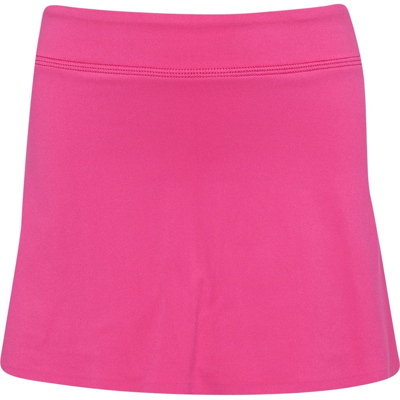 Girls’ Venus Skirt|Lychee|Arctic|X-Small|Small|Medium|Large