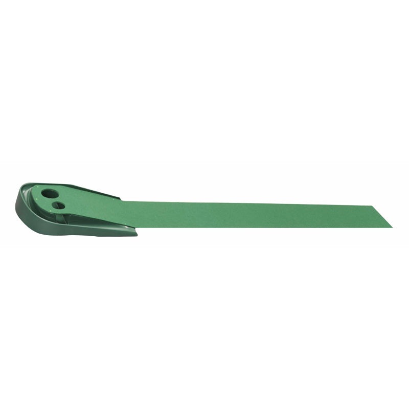 TABATA Putting Mat 2.00m X 0.225m
