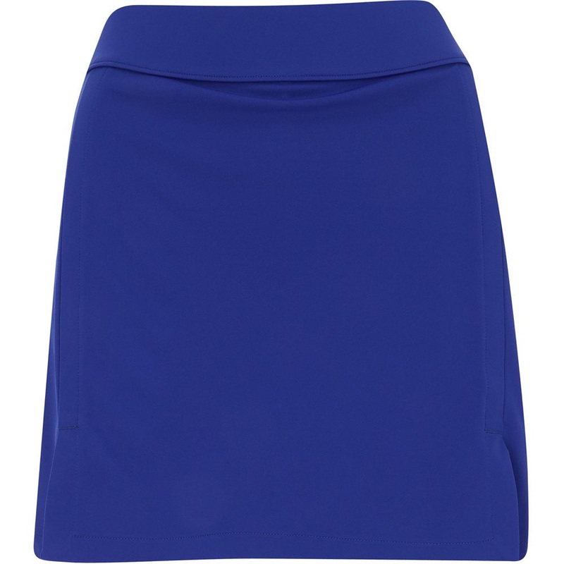 Women’s Amelie Mid AW24 Skort|Club Blue|Lavender|Moonbeam|X-Small|Small|Medium|Large|X-Large
