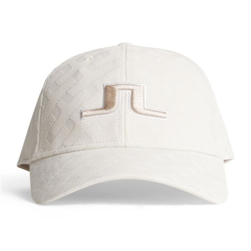 Women’s Anga Jacquard Cap|Tour Geo Jacquard Moonbeam M|Tour Geo Jacquard Pink M|Tour Geo Jacquard Black M|One Size Fits Most