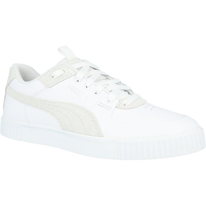 Women’s Cali G Spikeless Golf Shoes