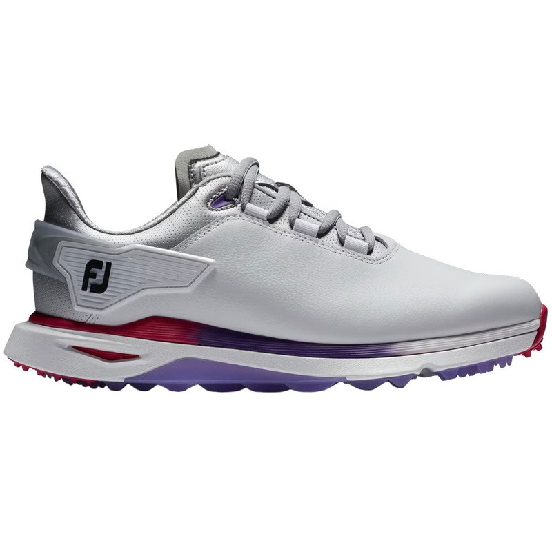 Women’s Pro|SLX Spikeless Golf Shoes