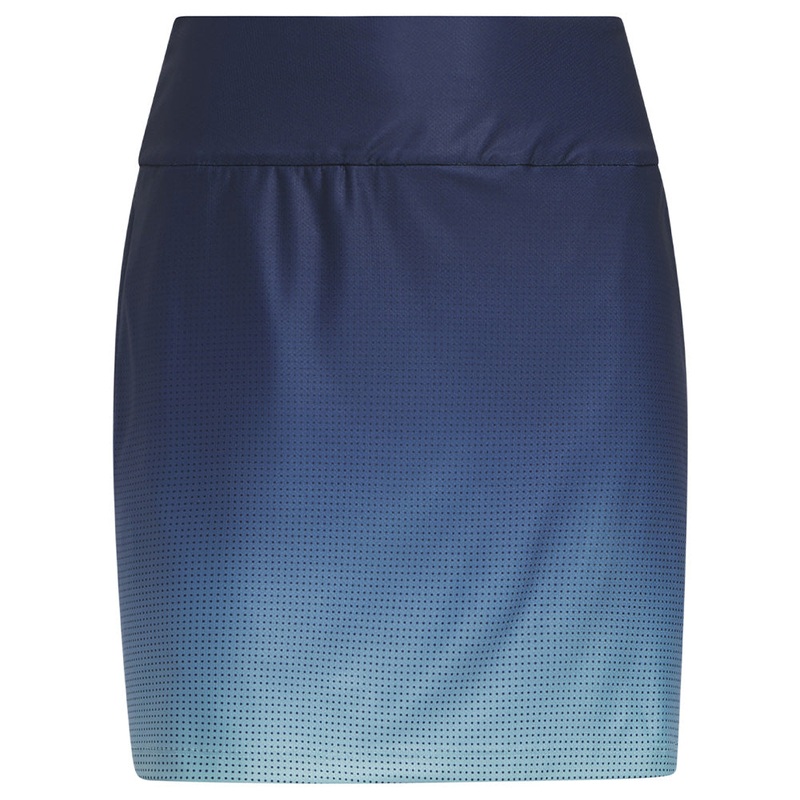 Women’s Ultimate365 Gradient Skort