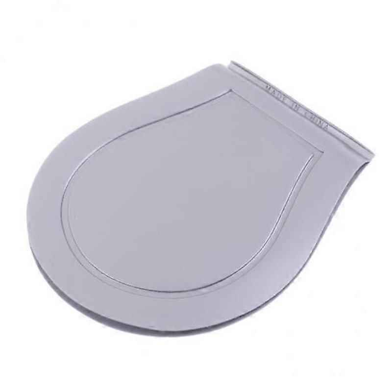 5x Reusable Golf Ball Cleaning Cloth