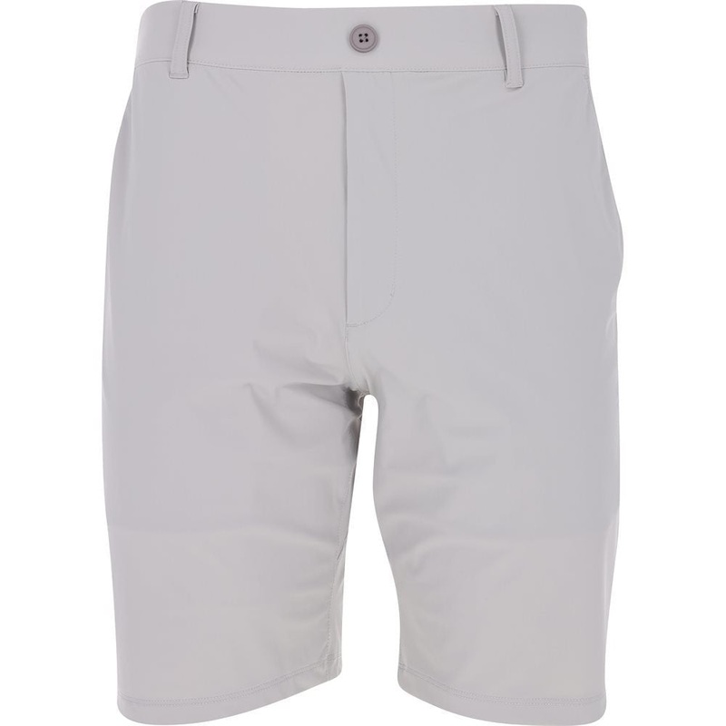 Fusion PrepFormance Shorts|Quarry|Stone|Navy|35″