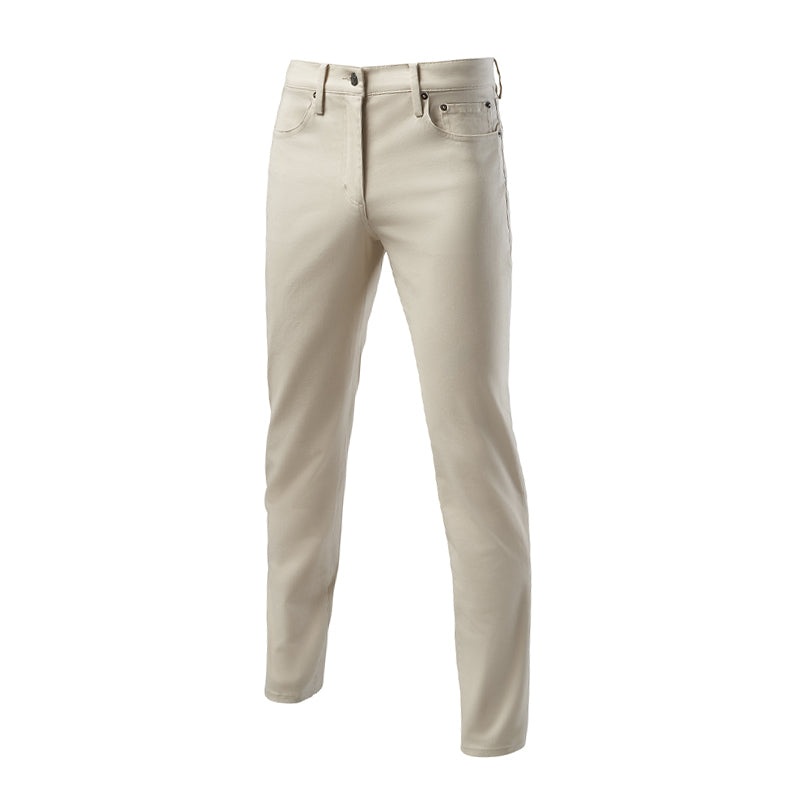 GFORE 5 -Pocket Men’s Pants (Stone)