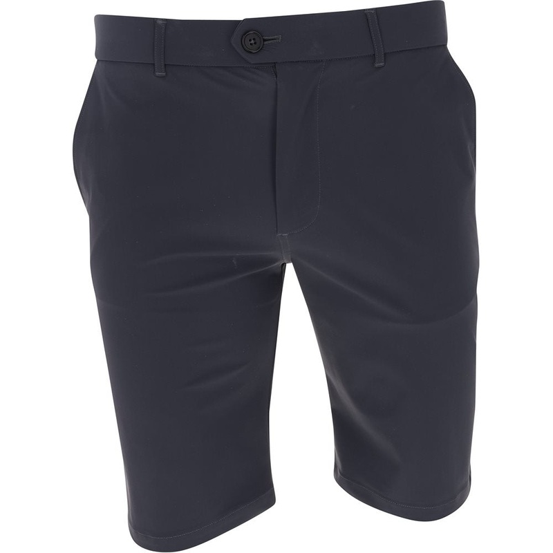 Montauk Shorts|Stingray|Riverstone|34″|36″|30″