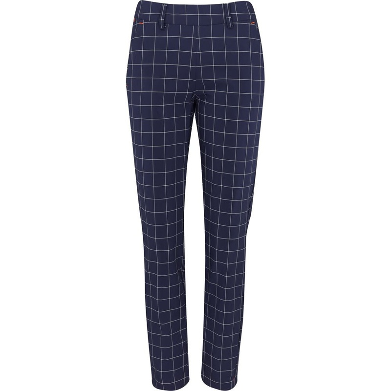 Women’s Ikala 7/8 Tregging Pants