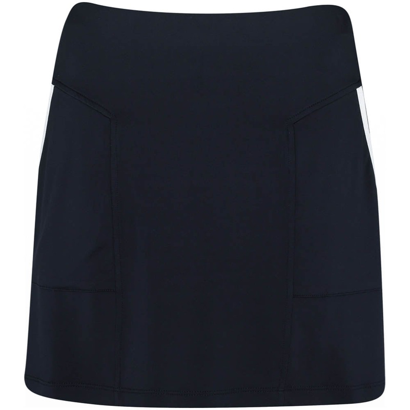 Women’s The Active Skort|Navy|Small|Medium|Medium/Large|Large|X-Large|X-Small