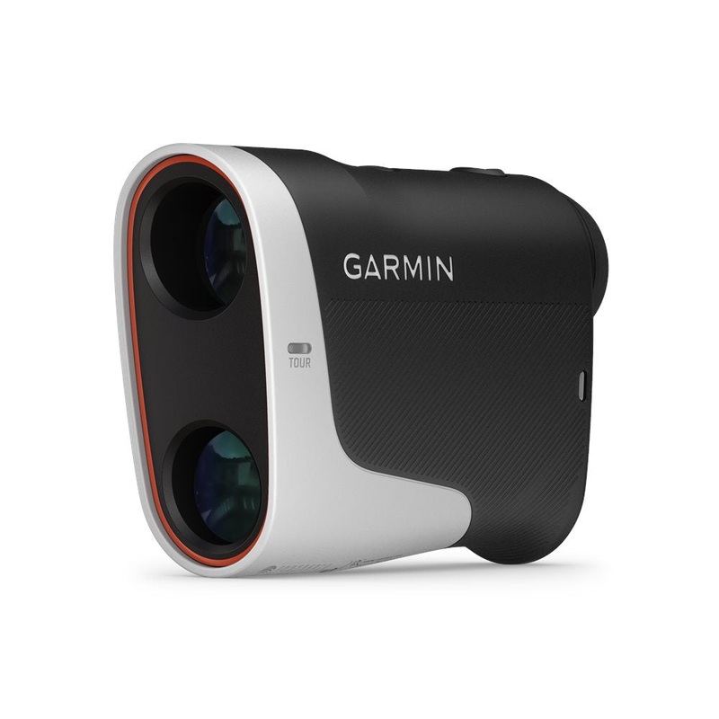Approach Z30 Rangefinder|Black/White