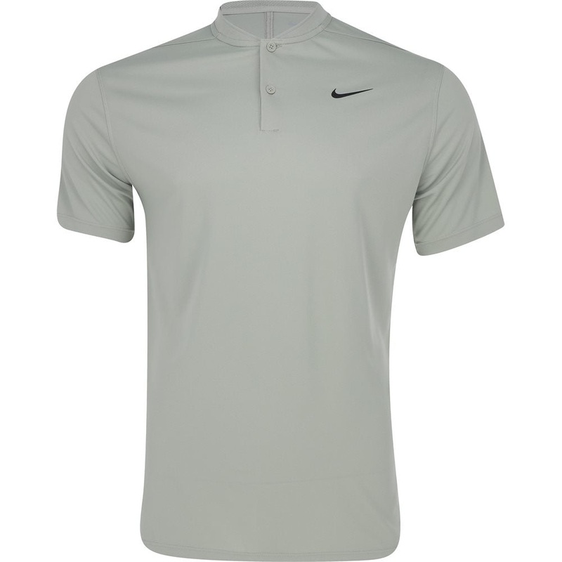 Dri-FIT Victory Blade Polo|Jade Horizon/Black|Small|Medium|Large