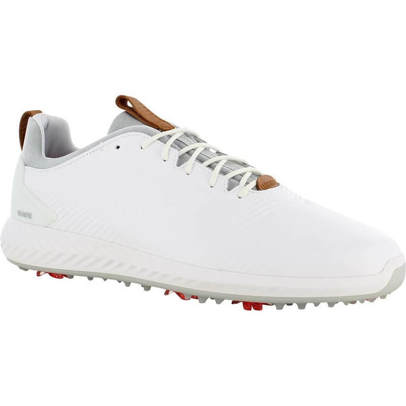 IGNITE PWRADAPT Leather 2.0 Golf Shoes