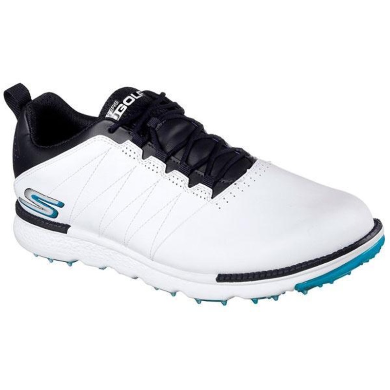 Skechers Go Golf Elite V3 – Plus Fit Golf Shoes
