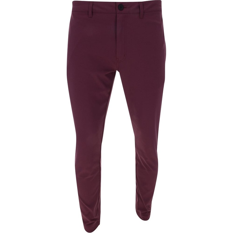 Sport Mode Joggers|Mauve Wine|Total Eclipse|32″|33″|34″|36″|30″