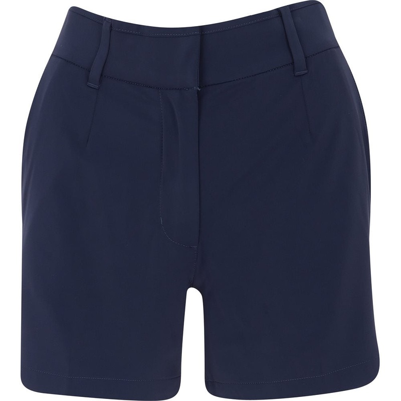 Women’s Dri-FIT Victory 5 Shorts