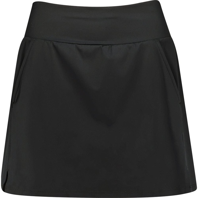 Women’s Game Set Match Skort|Black|Navy Blazer|White|X-Small|Small|Medium|Large|X-Large