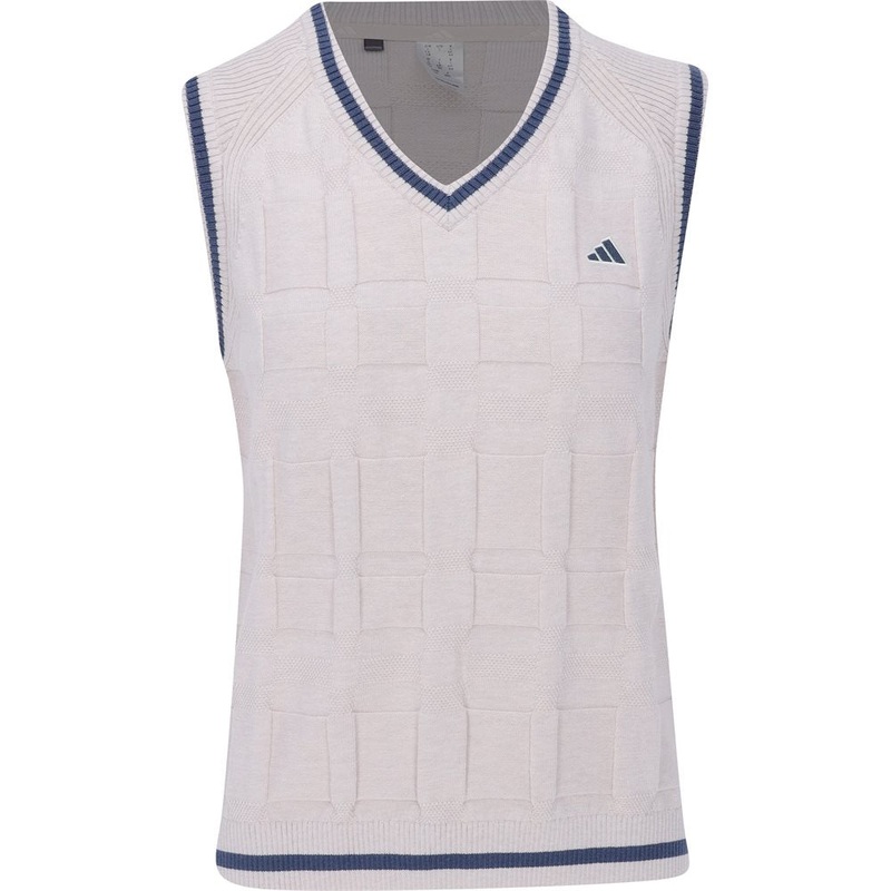 Women’s Go-To Sweater Vest|Putty Mauve|Small