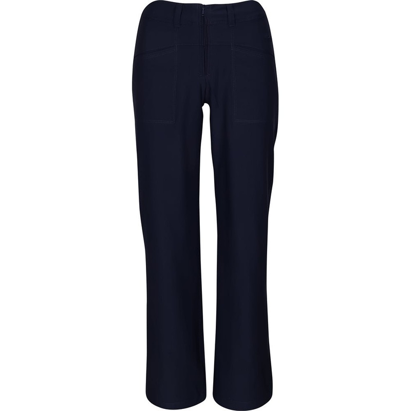 Women’s Juna Pants|Navy|Black|25|27|28