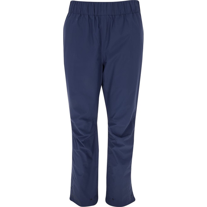 Women’s Liv Rain Pants|Storm|X-Small