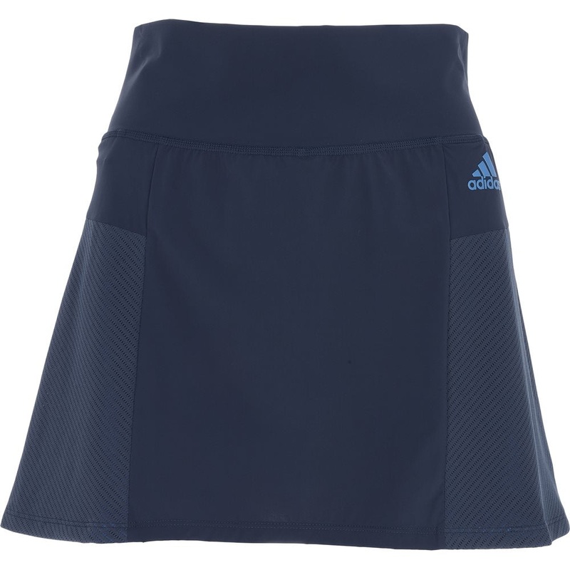 Women’s Sport Skort|Crew Navy|X-Small|Small|Medium|Large