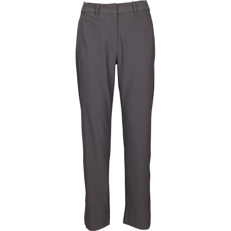 Women’s Ultimate365 TwistKnit Pants