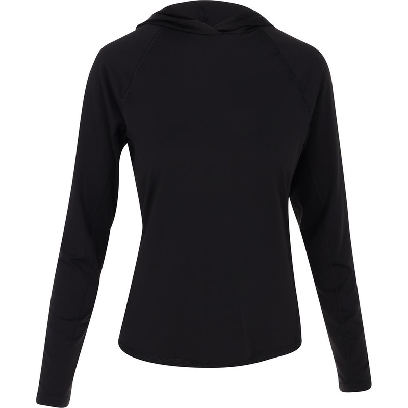 Women’s YOU V Brrr Golf Sweatshirt