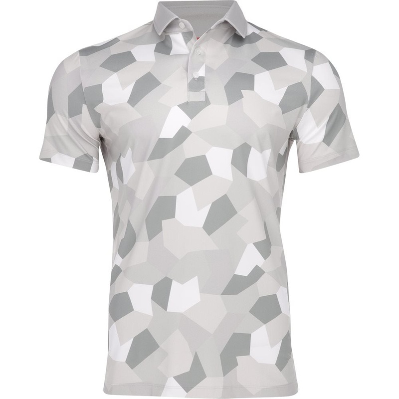 Baron Polo|Micro Chip|Large|X-Large