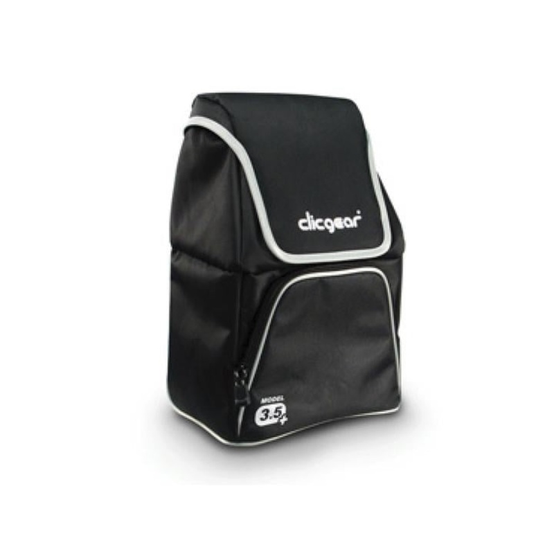 Clicgear – Cart – 3.5 Cooler Bag