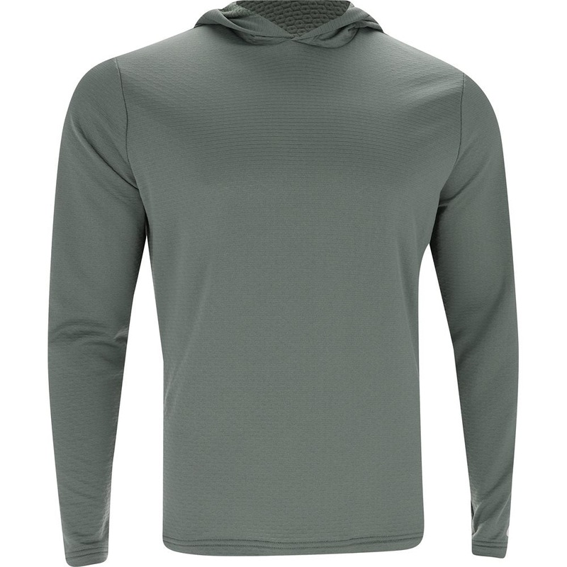 Dri-Fit Tour Lightweight Hoodie